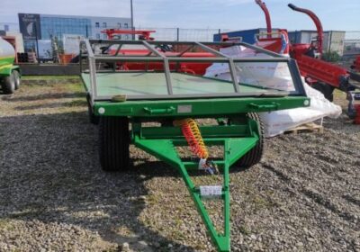 673a86ba-d326-4207-81df-42fd4367a529