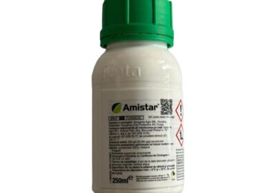 Amistar250-800×800-1