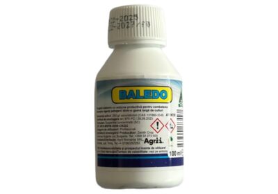 Baledo100-800×800-1