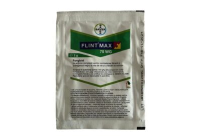 Flintmax2-800×800-1