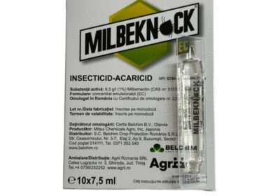 Milbek7.5-800×800-1