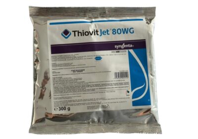 Thiovit300-800×800-1