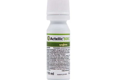 actellic10-800×800-1