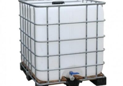 c6f2e35c-658f-409b-a97e-7096b412173b