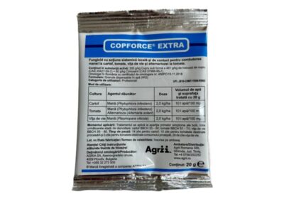 copforce20-800×800-1