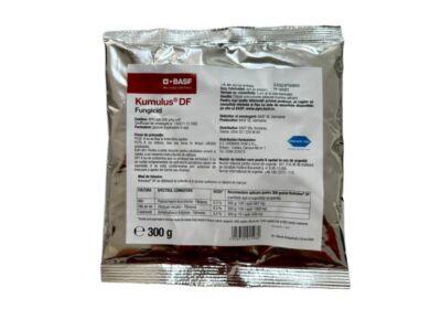 kumulus300-800×800-1