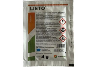 lieto4-800×800-1