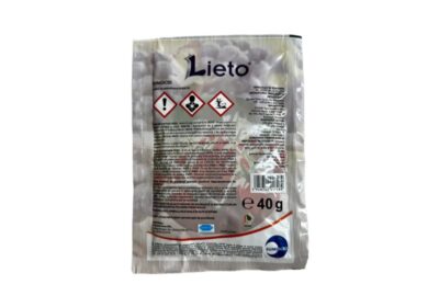 lieto40-800×800-1