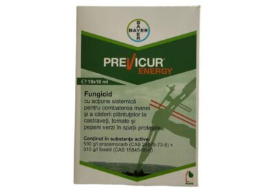 previcur10-800×800-1