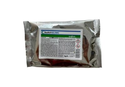 switch100-800×800-1