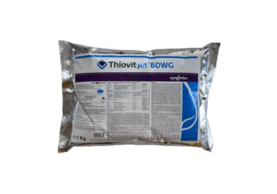 thiovit1000-800×800-1